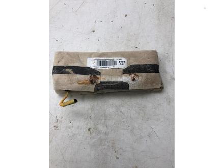 Airbag Sitz NISSAN Qashqai II (J11) 985H1HV00A