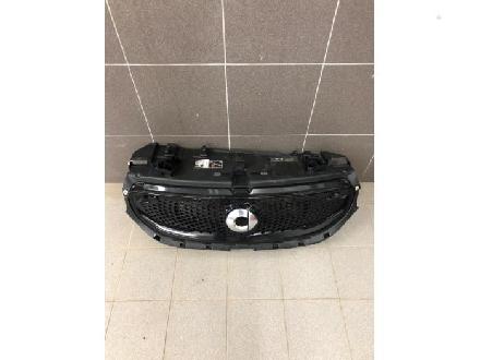 Frontblech SMART Fortwo Cabriolet (453) 4538850137