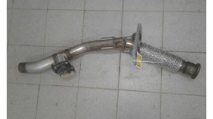 Flexrohr für Abgasanlage AUDI Q2 (GA) 5Q0253101AQ