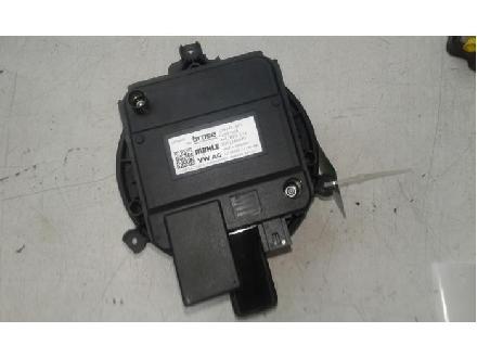 Gebläsemotor AUDI A4 allroad (8W, B9) 4M1820021