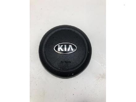 Airbag Fahrer KIA Ceed 3 (CD) 80100J7000