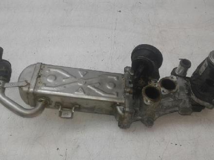 Kühler für Abgasrückführung VW Passat B7 Variant (362) 03L131512B