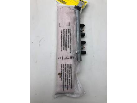 Airbag Sitz VW T-Roc (A11) 2GA880241G