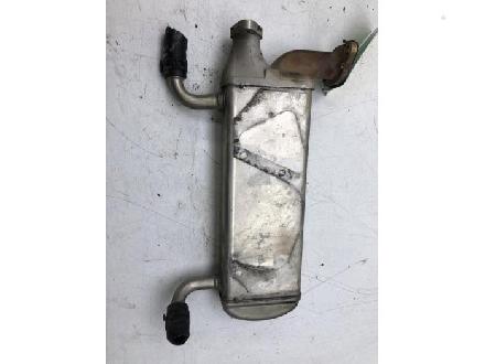 Kühler für Abgasrückführung VW Amarok (2H) 03L131511A