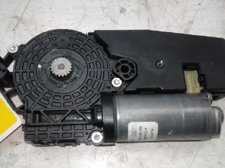 Motor Schiebedach MERCEDES-BENZ CLA Coupe (C117) 0390200100