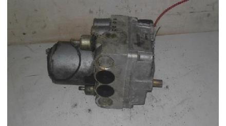 Pumpe ABS VOLVO V40 Kombi (645) BOSCH0273004125