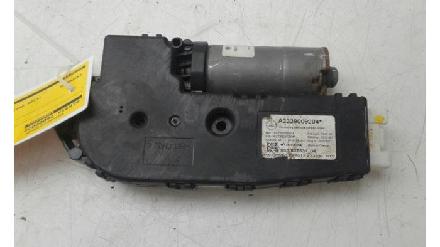 Motor Schiebedach MERCEDES-BENZ S-Klasse (W222) 2229009204