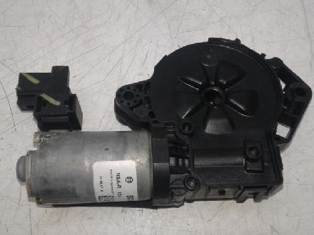 Motor Schiebedach MERCEDES-BENZ S-Klasse (W222) 0390200101