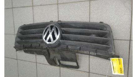 Kühlergrill VW Polo IV (9N) 6Q0853651C