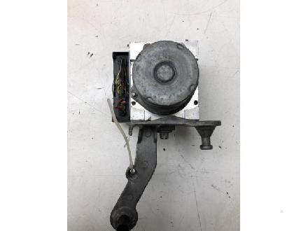 Pumpe ABS MERCEDES-BENZ A-Klasse (W169) 0044319212