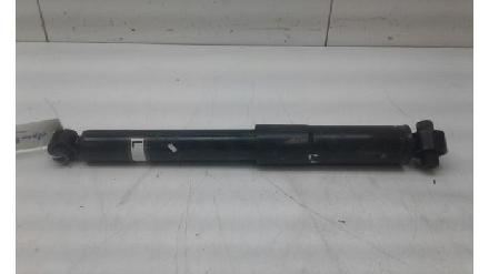 Stoßdämpfer links hinten NISSAN X-Trail (T32) 562104CB0E