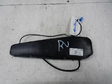 Airbag Sitz BMW 3er Touring (F31) 7239616