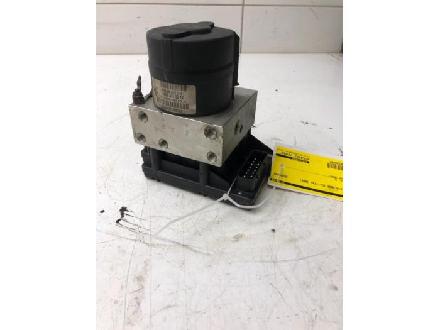 Pumpe ABS MERCEDES-BENZ C-Klasse (W202) 0024319212