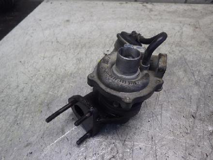 Turbolader OPEL Corsa D (S07) 735013430