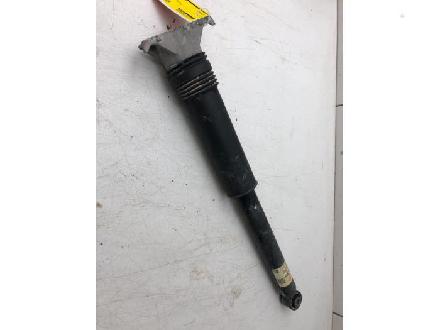 Stoßdämpfer links hinten OPEL Astra K (B16) 39039583