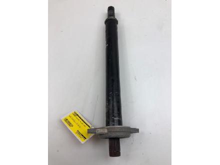 Kardanwelle MERCEDES-BENZ CLA Shooting Brake (X117) 2463600274