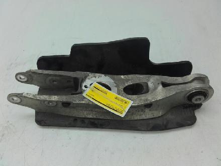 Traggelenk AUDI A4 (8W, B9) 8W0505311H