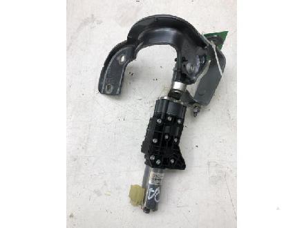 Motor Heckklappe AUDI A4 Avant (8W, B9) 8W9827852A