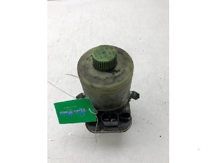 Servopumpe VW Polo IV (9N) 6R0423156C