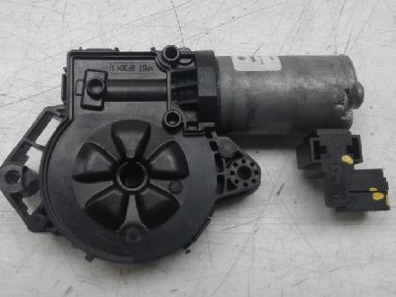 Motor Schiebedach MERCEDES-BENZ S-Klasse (W222) 0390200101