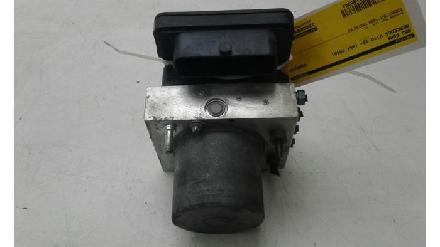 Pumpe ABS MERCEDES-BENZ Vito Mixto (W447) 4479008609