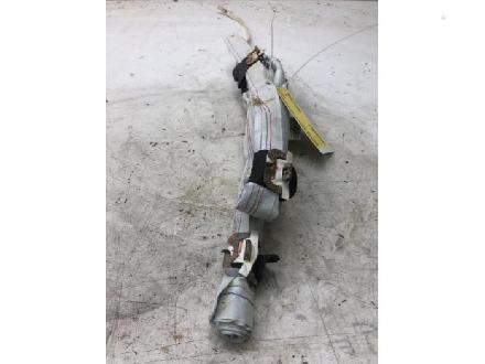 Airbag Dach links PEUGEOT 2008 9804092380