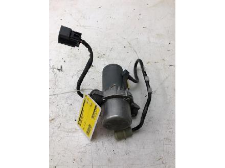 Unterdruckpumpe SMART Fortwo Cabriolet (453) 4534300132