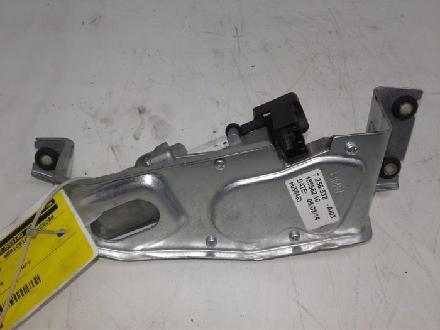 Wischermotor hinten BMW 1er (F20) 7258532