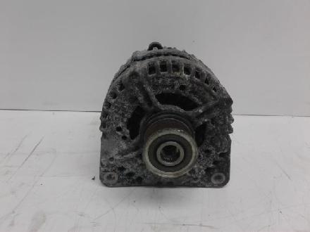 Pumpe ABS AUDI A6 Avant (4F, C6) 0265230090