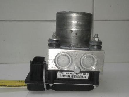 Pumpe ABS LAND ROVER Discovery IV (LA) 0265239271