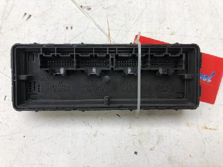 Steuergerät Klimaanlage OPEL Meriva B 13594789