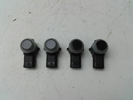 Sensor für Einparkhilfe MERCEDES-BENZ CLA Shooting Brake (X117) 000905