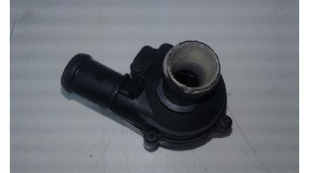 Wasserpumpe AUDI A5 Sportback (8TA) 5Q0965561B