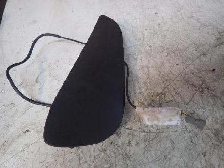 Airbag Sitz BMW 1er Coupe (E82) 86714056209