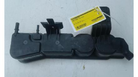 Rußpartikelfilter OPEL Corsa F 9829656180