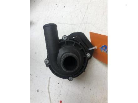 Wasserpumpe MERCEDES-BENZ A-Klasse (W176) 2118350028