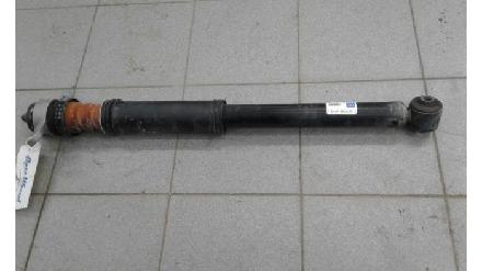 Stoßdämpfer links hinten KIA Rio IV (YB) 55300H8100