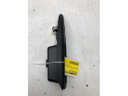 Schalter für Fensterheber OPEL Mokka 9835154180