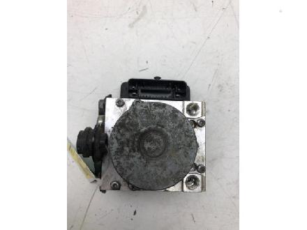 Pumpe ABS VW Up (AA) 1S0614517C