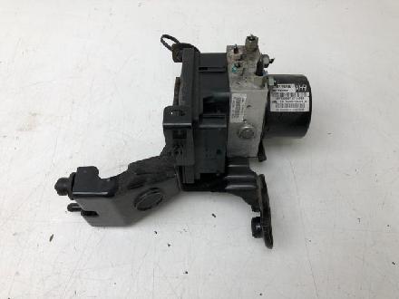 Pumpe ABS CHEVROLET Cruze Station Wagon (J308) 13412550