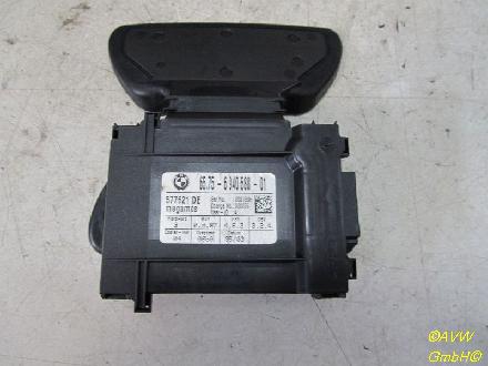 Sensor ALARM SENSOR BMW 5 (E60) 545I 245 KW 65.75-6940588-01