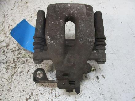 Bremssattel links hinten PEUGEOT 1007 (KM_) 1.6 16V 80 KW 712/F