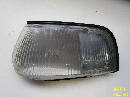 Blinker links TOYOTA COROLLA COMPACT (_E9_) 1,3 55 KW 12-292