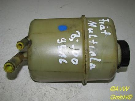 Behälter Servolenköl FIAT MULTIPLA (186) 1.9 JTD 105 (186AXB1A) 77 KW 30145
