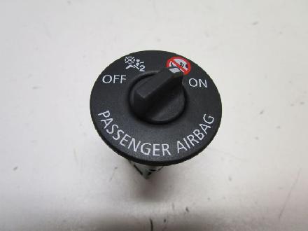 Schalter Airbagschalter RENAULT SCENIC IV (J9) 103 KW 681995290R