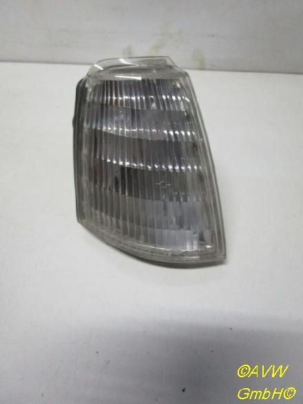 Blinker rechts vorn RENAULT 19 II (B/C53_) 1,7 54 KW 7700799368