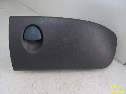 Handschuhfach FIAT DOBLO CARGO (223) 1.9 D 46 KW 735308454