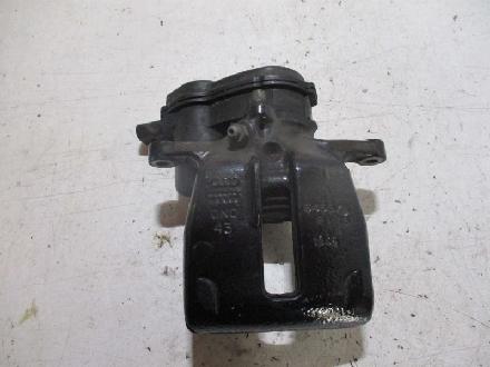 Bremssattel links hinten AUDI Q7 (4M) 3.0 TDI 200 KW 6455A