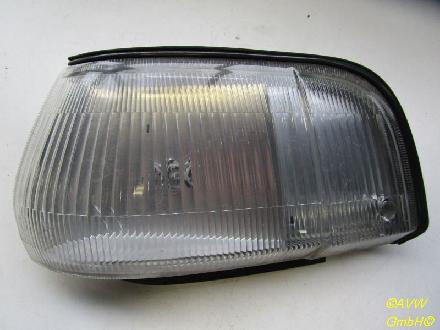 Blinker links Risse siehe Bild TOYOTA COROLLA COMPACT (_E9_) 1,3 55 KW 12-292