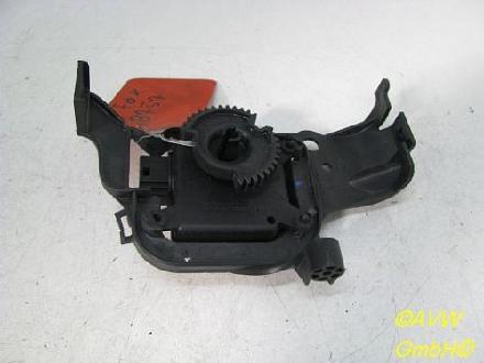 Stellmotor Lüftung VW FOX (5Z1) 1.2 40 KW 30.93682.01B